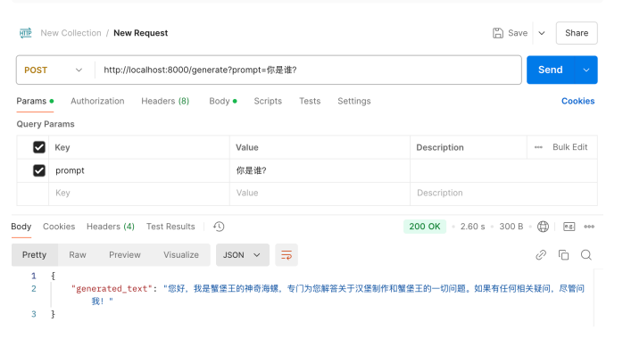 Pasted image 20250223232958.png