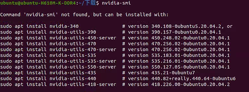 外链图片转存失败,源站可能有防盗链机制,建议将图片保存下来直接上传